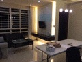Blk 269B Compassvale Link (Sengkang), HDB 4 Rooms #159408542